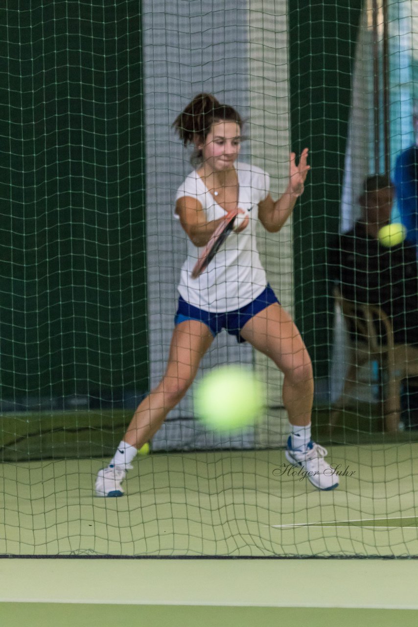 Bild 399 - Holmer Indoor Cup